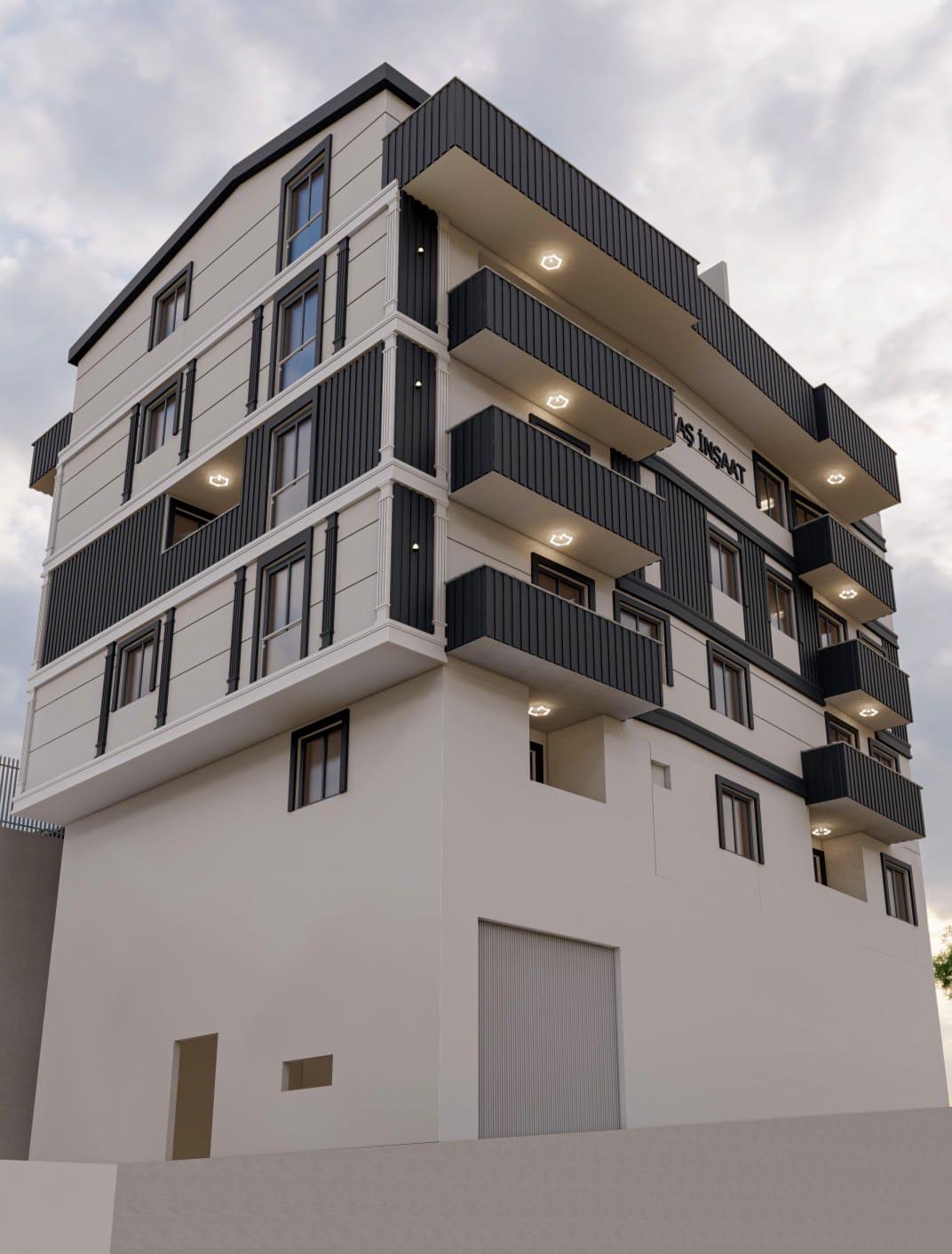 WhatsApp Image 2025-12-11 at 09.38.15