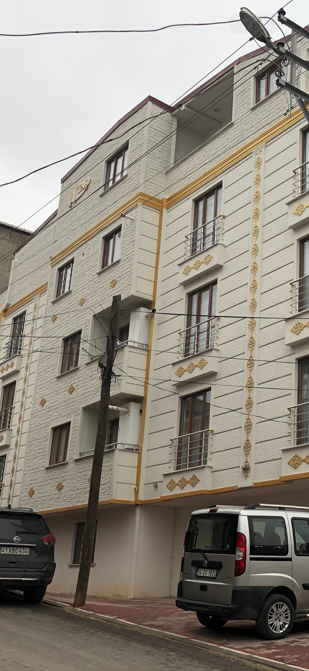 WhatsApp Image 2025-12-11 at 09.48.25