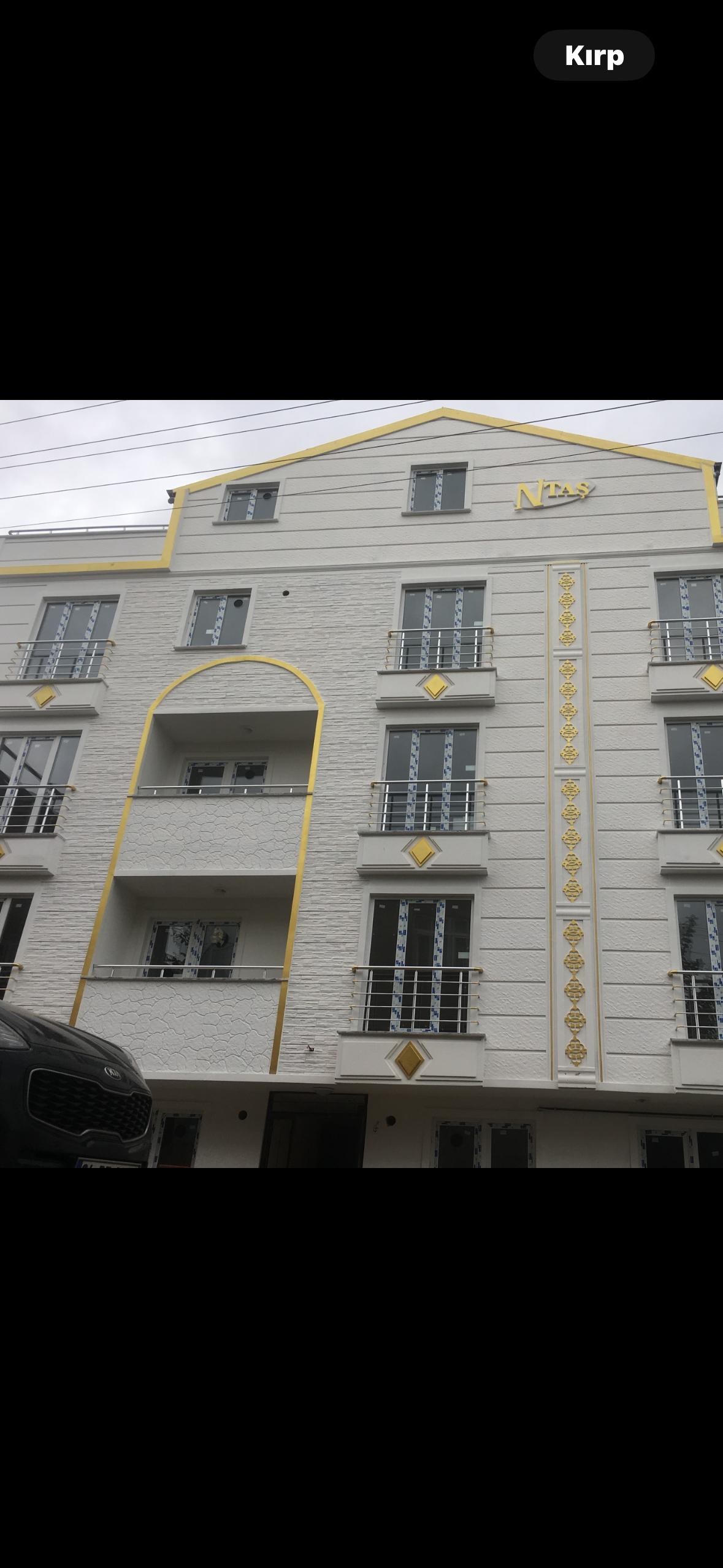 WhatsApp Image 2025-12-11 at 09.48.26